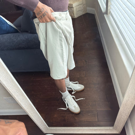 Collection image for: SS25
