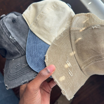 Collection image for: Lid’s
