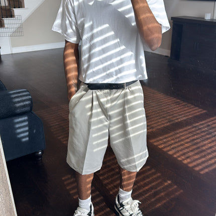 Collection image for: Shorts & Tee