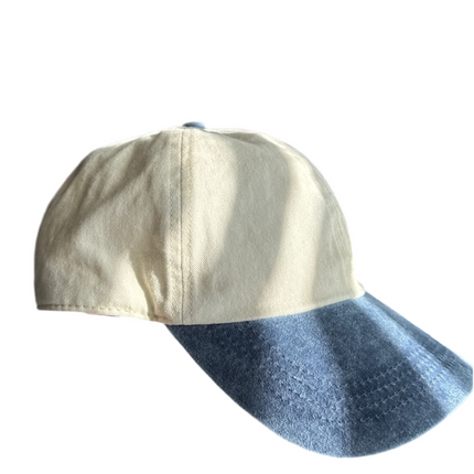 Collection image for: SS25 Lid's