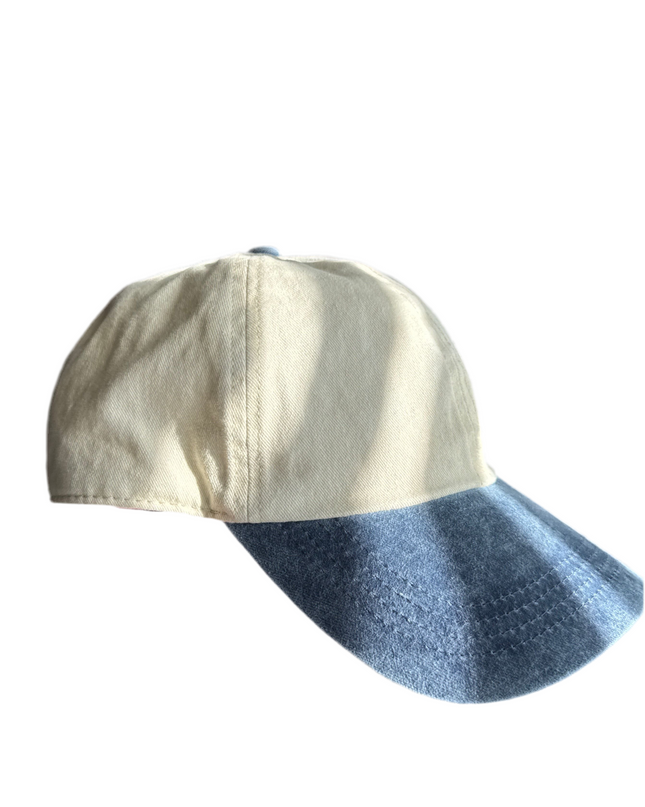 Marcelle’s Lid