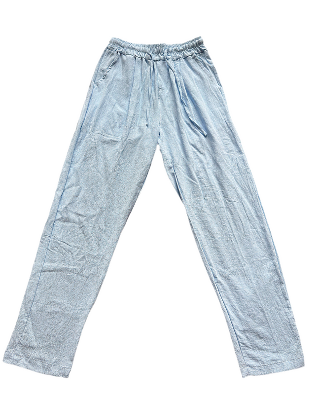 Jáx Wrenched Trousers
