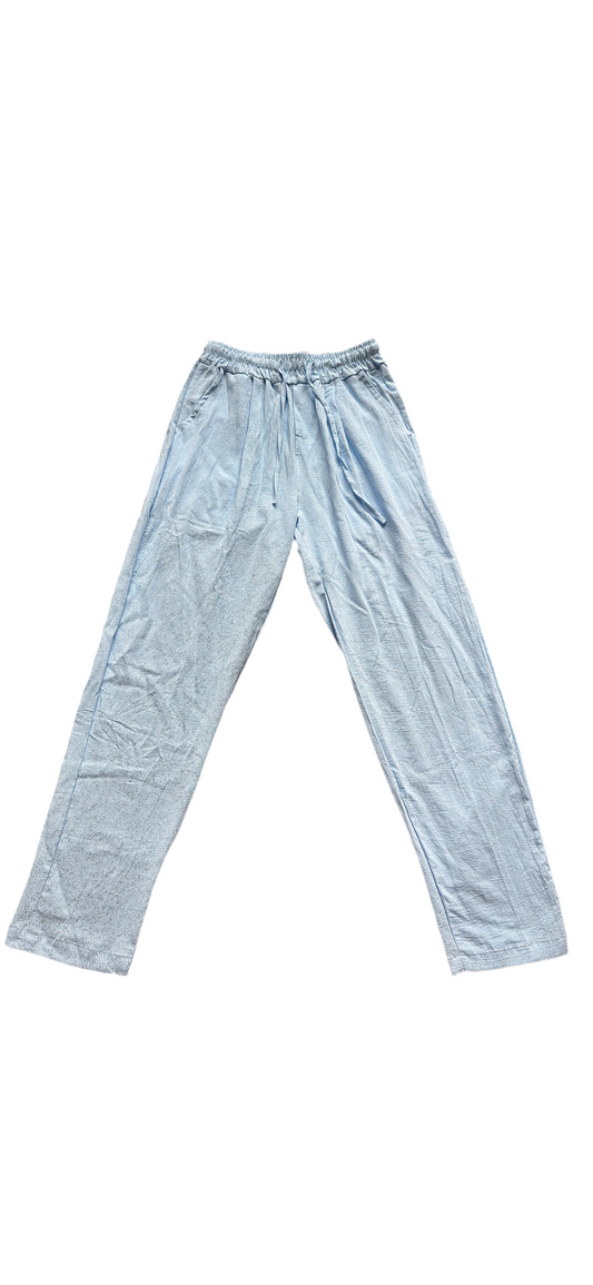 Jáx Wrenched Trousers