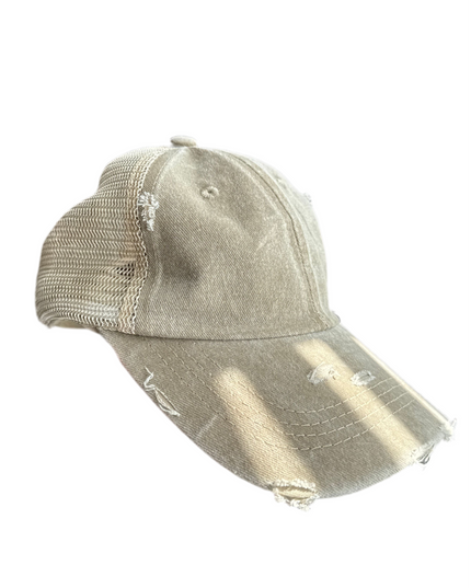 Darrin’s Lid
