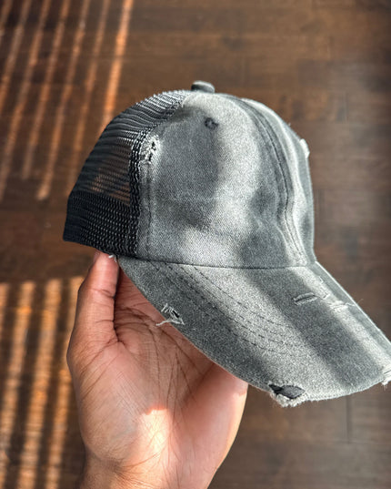 Jackson’s Lid