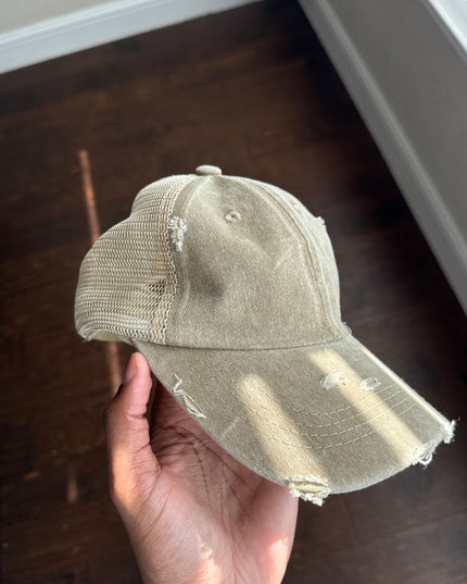 Darrin’s Lid