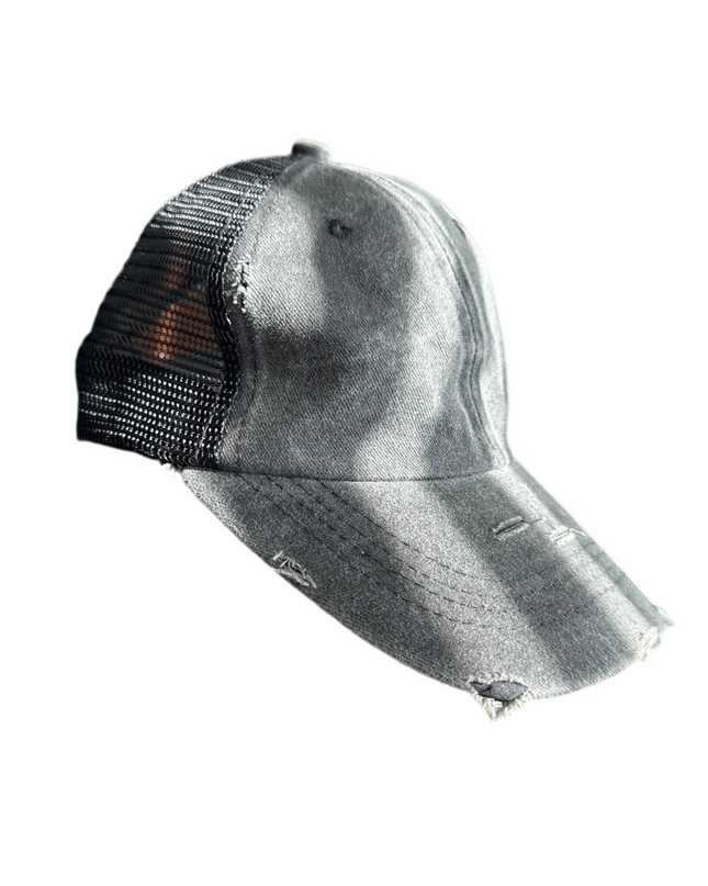 Jackson’s Lid