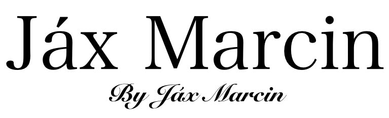  Jáx Marcin 