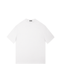 CLASSIC WHITE T-SHIRT